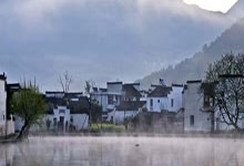 9598养生沙龙，从化休闲新去处